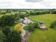 Kattenbroekerweg 6, 6741 GT Lunteren