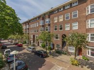 Lekstraat 170 -I, 1079 EZ Amsterdam