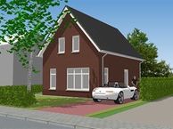 Spinnersweg 23, 7586 CD Overdinkel