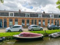 Eenheid 6, 8602 TT Sneek