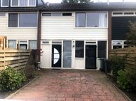 Eltingerhof 18, 6921 DA Duiven