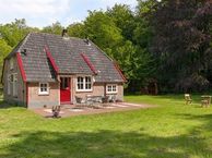 Niersenseweg 32, 8171 RG Vaassen