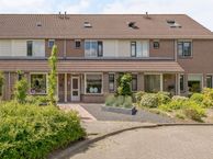 Kiepheugte 14, 9403 GJ Assen