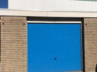 Schapendries, 4901 HH Oosterhout (NB)