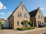 Merelweg 8, 7557 AC Hengelo (OV)