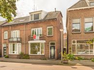 Zoutmanstraat 38, 2806 XD Gouda