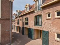 Kleine Kerkstraat 4, 4101 CC Culemborg