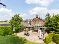 Beelenhofweg 5, 6002 AH Weert