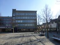 Einderstraat 1, 6461 EL Kerkrade