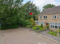 Zuidwijck 9, 7608 KL Almelo