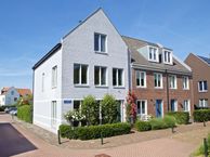 Veilingpark 1, 3962 CM Wijk bij Duurstede