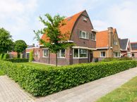 Zuiderdiep 136, 9571 BH 2e Exloërmond