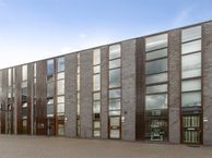 Lange Tiendweg 121, 3353 CT Papendrecht