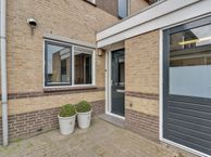 Broeksloot 33, 3474 HS Zegveld