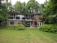 Vijfsprongweg 21, 6741 JA Lunteren