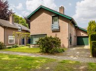 Bosserveldlaan 40, 6191 SL Beek (LI)