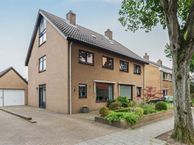 Hulstweg 1, 7312 DX Apeldoorn