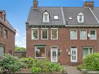 Elandstraat 85, 6414 CN Heerlen