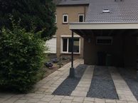 Ouverturestraat, 5802 EN Venray