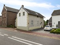 Valkenburgerweg 146, 6305 EB Schin op Geul