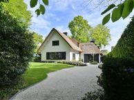 Drift 26, 1251 CD Laren (NH)