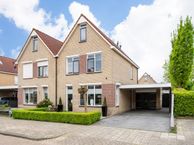 Lou Bandystraat 11, 7558 ZG Hengelo (OV)