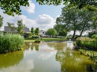 Laakdijk 1, 4844 PG Terheijden