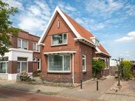 Hoofdstraat 117, 9501 CR Stadskanaal