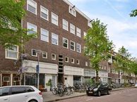 Orteliusstraat 331 III, 1056 PA Amsterdam