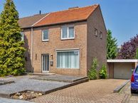 Burg van Mulkenstraat 17, 6181 CS Elsloo (LI)