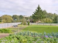 Kruisweg 4, 7383 DA Voorst (Gem. Voorst)