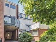 Reiendonk 17, 4824 CC Breda