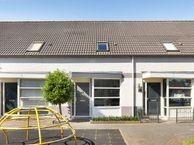 Groep Welterhof 7, 1318 CN Almere