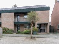 De Berken 47, 1402 KP Bussum