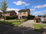 Ds L Touwenlaan 41, 8754 BR Makkum