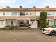 Irissenstraat 16, 2172 TN Sassenheim