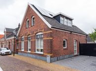 3e Gasthuisstraat 12, 7101 ED Winterswijk