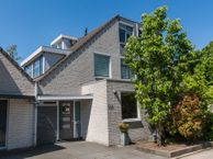 Johanna Naber-erf 243, 3315 HG Dordrecht