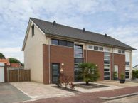 Thaalweg West 39, 6102 EA Echt