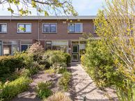 Bickerstraat 15, 1701 ED Heerhugowaard