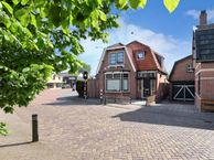 Dorpsstraat 3, 1721 BA Broek op Langedijk