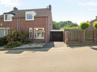 Genoenhoflaan 26, 6097 GC Heel