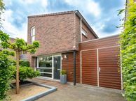 Donderdagstraat 41, 1335 LL Almere
