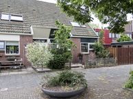 Egelveen 131, 3205 AS Spijkenisse