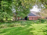 Kerkweg 3, 9494 TC Yde