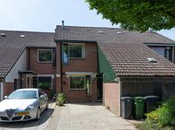 Braamkamp 60, 7206 HC Zutphen