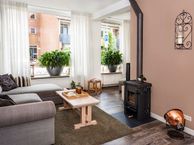 Voorstraat 45, 3931 HC Woudenberg