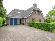 Alinghoek 11 a, 9533 PD Drouwen