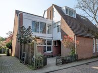 Nienhuis Ruijskade 50, 1399 HJ Muiderberg