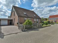 Veeno 18, 9781 RB Bedum